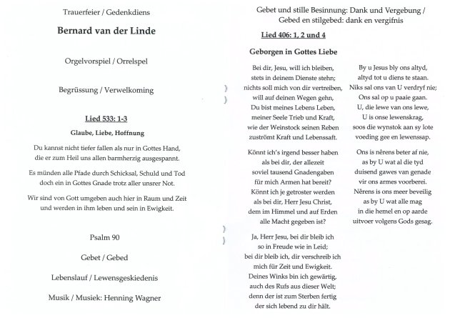 LINDE-VAN-DER-Bernard-Smith-1935-2015-M_3