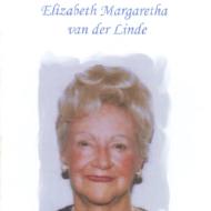 LINDE-VAN-DER-Elizabeth-Margaretha-Nn-Betsie-1920-2008-F_1