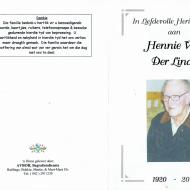 LINDE-VAN-DER-Hendrik-Petrus-Johannes-Nn-Hennie-1920-2010-M_1