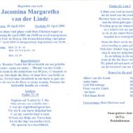 LINDE-VAN-DER-Jacomina-Margaretha-Nn-Miemie-1924-2005-F_2
