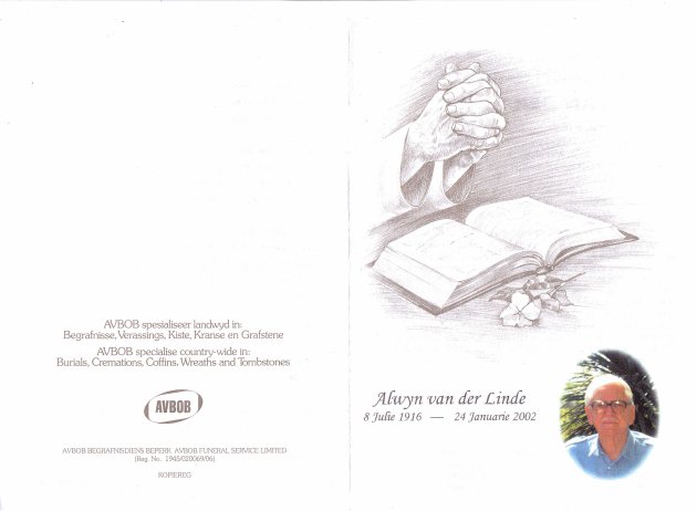 LINDE-VAN-DER-Johannes-Alwyn-Nn-Alwyn-1916-2002-M_1