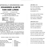 LINDE-VAN-DER-Johannes-Alwyn-Nn-Alwyn-1916-2002-M_2