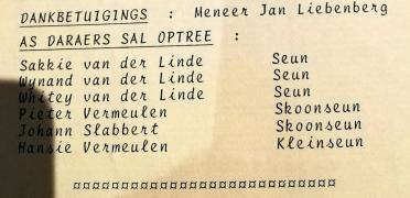 LINDE-VAN-DER-Joseph-Markus-1918-1995-M_97