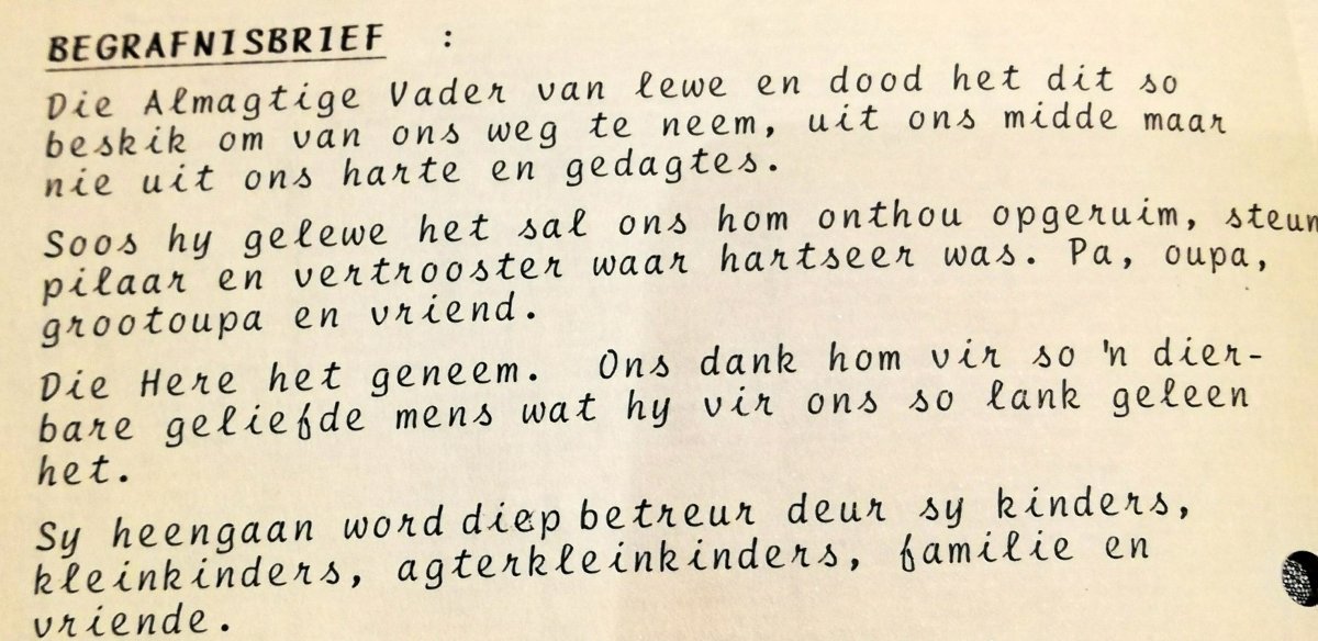 LINDE-VAN-DER-Joseph-Markus-1918-1995-M_98