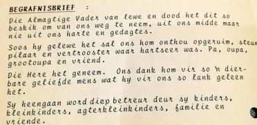 LINDE-VAN-DER-Joseph-Markus-1918-1995-M_98