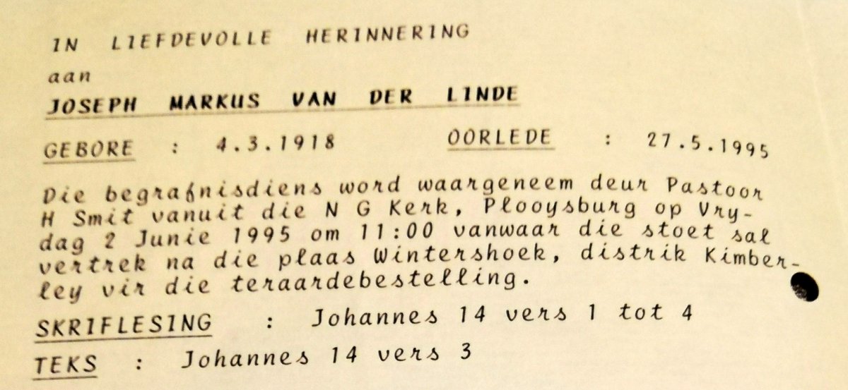 LINDE-VAN-DER-Joseph-Markus-1918-1995-M_99