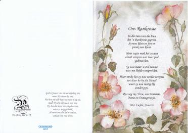 LINDE-VAN-DER-Koekie-1937-2010-F