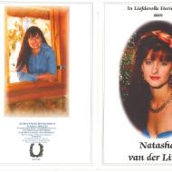LINDE-VAN-DER-Nathasha-1972-2006-F_1