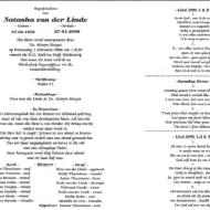 LINDE-VAN-DER-Nathasha-1972-2006-F_2