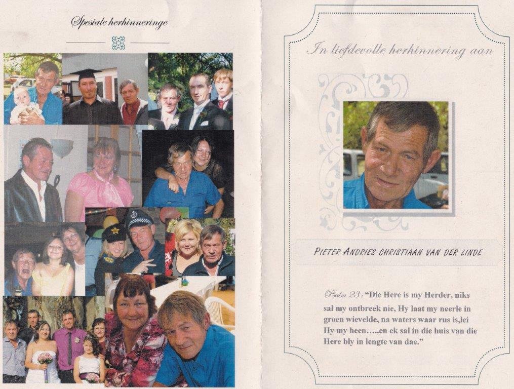 LINDE-VAN-DER-Pieter-Andries-Christiaan-1958-2015-M_1