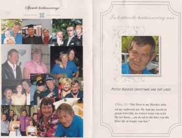 LINDE-VAN-DER-Pieter-Andries-Christiaan-1958-2015-M_1