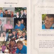 LINDE-VAN-DER-Pieter-Andries-Christiaan-1958-2015-M_1