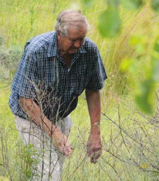 LINDE-VAN-DER-Sakkie-1936-2017-M