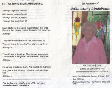 LINDEBAUM-Edna-Mary-1916-2007-F