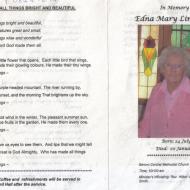 LINDEBAUM-Edna-Mary-1916-2007-F_1