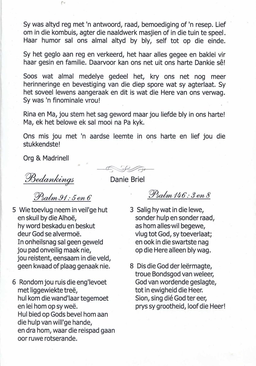 LINDEN-VAN-DER-Gertruida-Jerina-Susanna-Nn-Rina-nee-Booyse-1941-2022-F-03