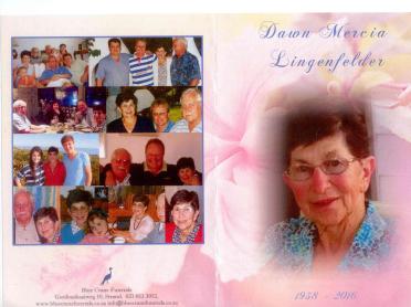 LINDENFELDER-Surnames-Vanne