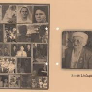 LINDEQUE-Anna-Susanna-nee-Botha-1912-2006-F_1