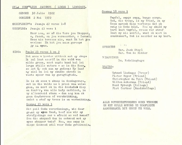LINDEQUE-Cornelius-Jacobus-Nn-Linde-1922-1972-M_1