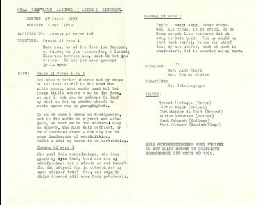 LINDEQUE-Cornelius-Jacobus-Nn-Linde-1922-1972-M