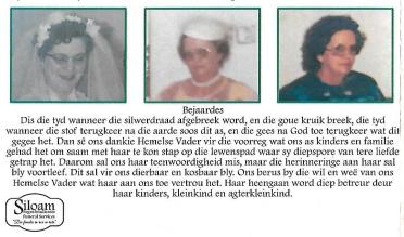 LINDEQUE-Gerberch-Christina-Lindeque-Nn-OumaSus.TannieSus-nee-Horn-1935-2022-F_98