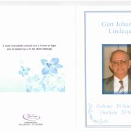 LINDEQUE-Gert-Johannes-1934-2013-M_1