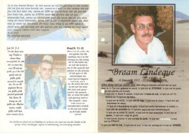 LINDEQUE-Johan-Abraham-1955-2006-M