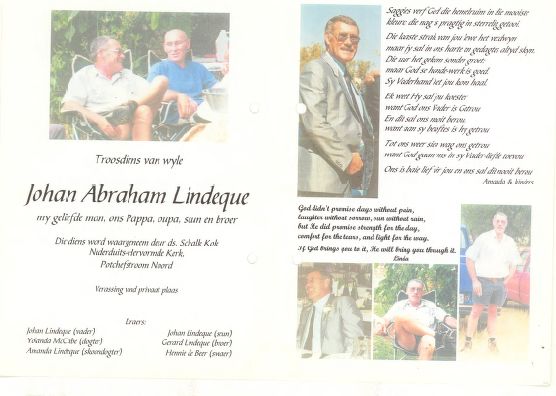 LINDEQUE-Johan-Abraham-1955-2006-M_2