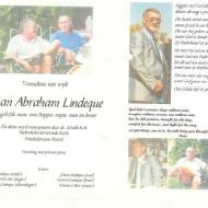 LINDEQUE-Johan-Abraham-1955-2006-M_2