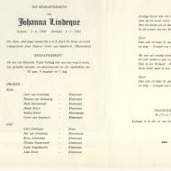 LINDEQUE-Johanna-Susanna-1900-1983-F_2