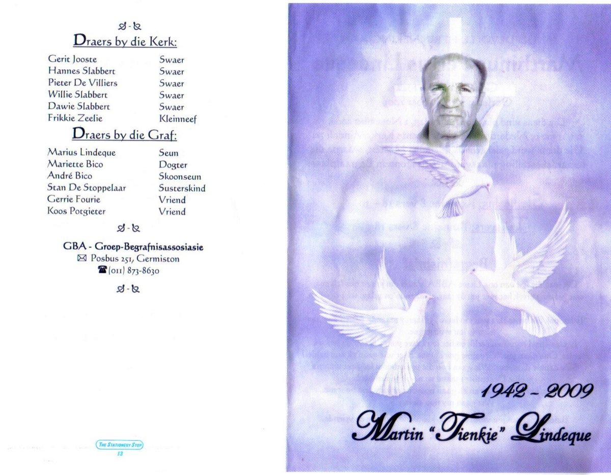 LINDEQUE-Marthinus-Petrus-Nn-Martin.Tienkie-1942-2009-M_100