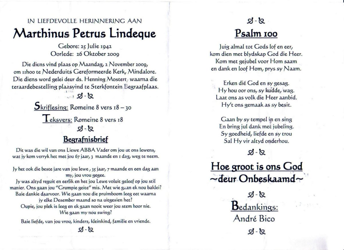 LINDEQUE-Marthinus-Petrus-Nn-Martin.Tienkie-1942-2009-M_2