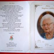 LINDSAY-Aletta-Magrieta-nee-Bramley-1918-2004-F_1