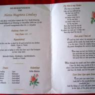 LINDSAY-Aletta-Magrieta-nee-Bramley-1918-2004-F_2