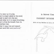 LINFORD-Margaret-Catherine-0000-0000-F_1