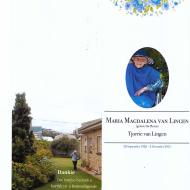 LINGEN-VAN-Maria-Magdalena-Nn-Tjorrie-nee-DuPlessis-1926-2015-F_1