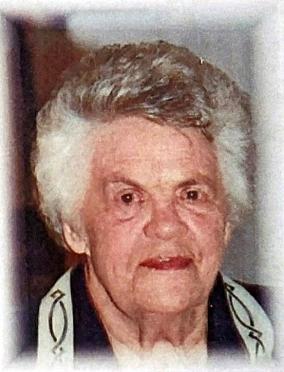 LINGENFELDER-Grieta-1921-2008-F
