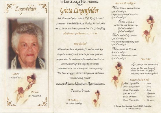 LINGENFELDER-Grieta-1921-2008-F_1