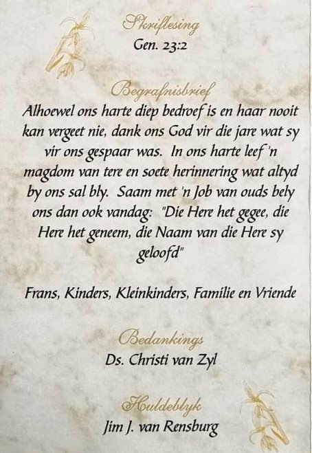 LINGENFELDER-Marietjie-1948-2008-F_98