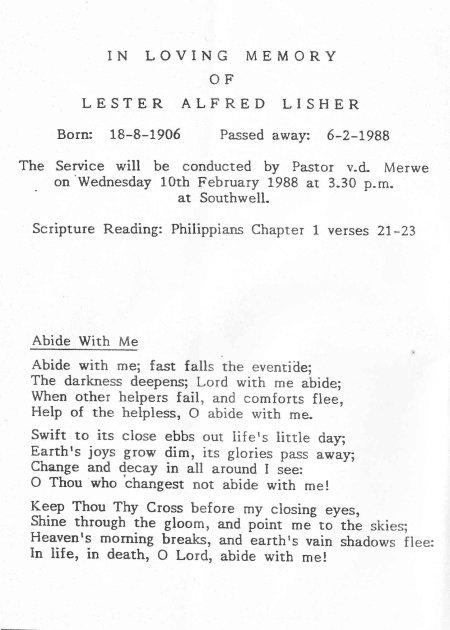 LISHER-Lester-Alfred-1906-1988-M_1