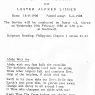 LISHER-Lester-Alfred-1906-1988-M_1
