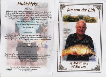 LITH-VAN-DER-Johannes-Stephanus-1953-2017-M