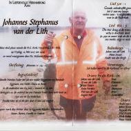 LITH-VAN-DER-Johannes-Stephanus-1953-2017-M_2