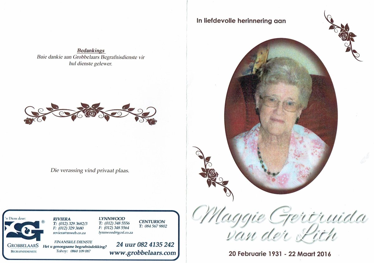 LITH-VAN-DER-Maggie-Gertruida-1931-2016-F_1