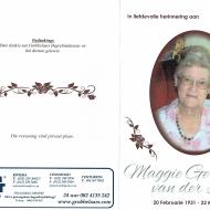 LITH-VAN-DER-Maggie-Gertruida-1931-2016-F_1