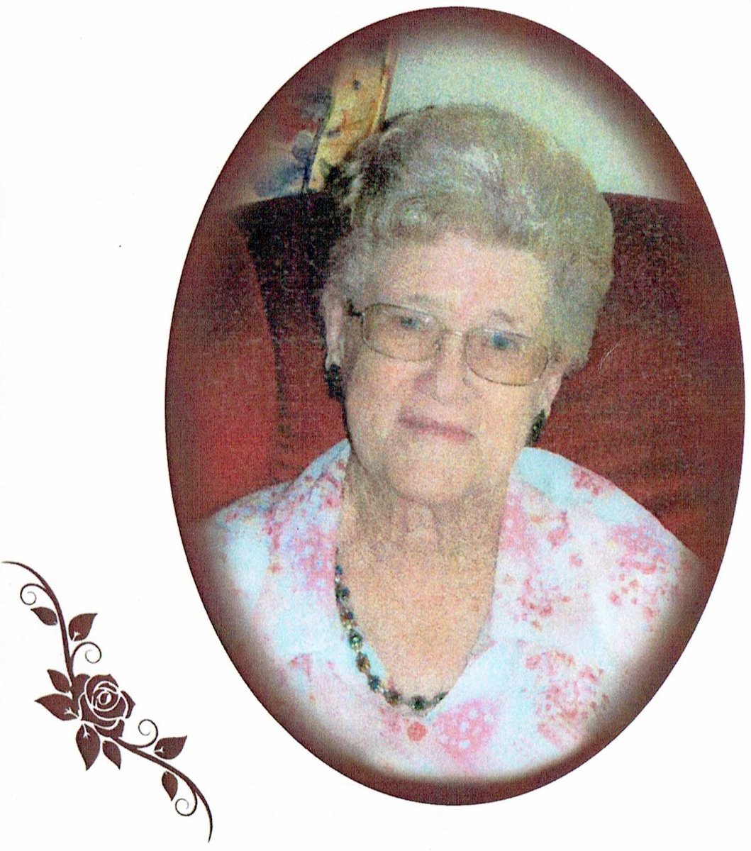 LITH-VAN-DER-Maggie-Gertruida-1931-2016-F_99