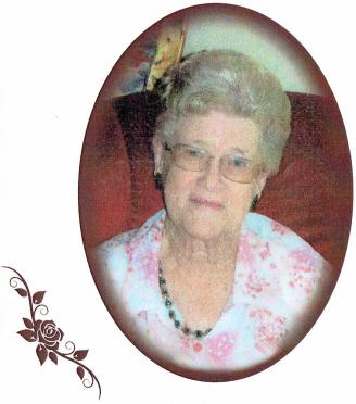 LITH-VAN-DER-Maggie-Gertruida-1931-2016-F_99