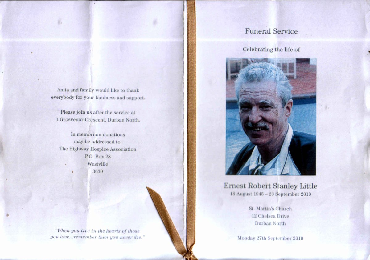 LITTLE-Ernest-Robert-Stanley-1945-2010-M_1