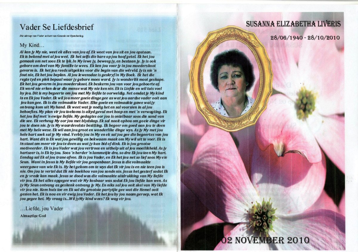 LIVERIS-Susanna-Elizabetha-1940-2010-F_1