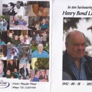 LIVERSAGE-Henry-Bond-1942-2013-M_1